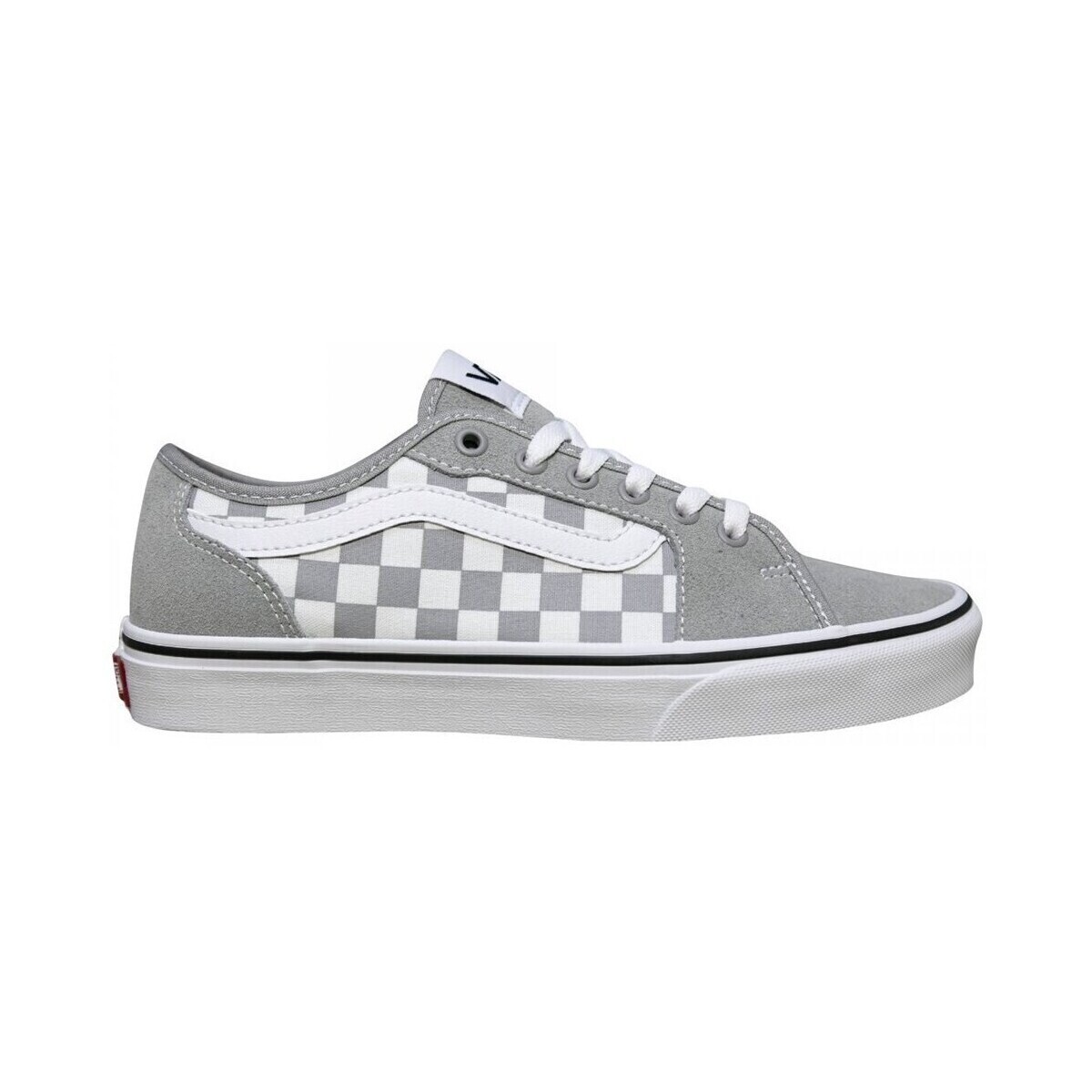 Vans  Filmore Decon  ruznobarevne