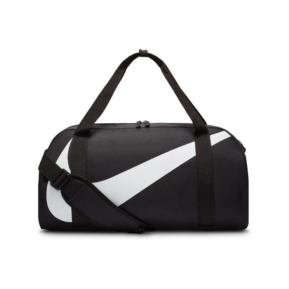 Nike  Gym Club  Černá