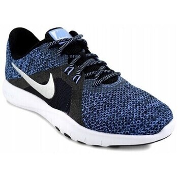 Nike  Flex Trainer 8 Prm  Tmavě modrá