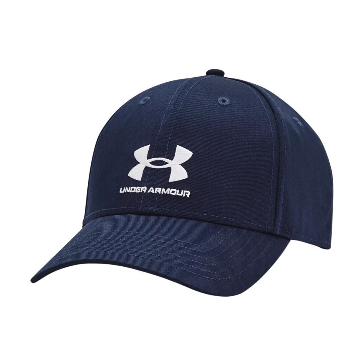 Under Armour  1381645410  Tmavě modrá