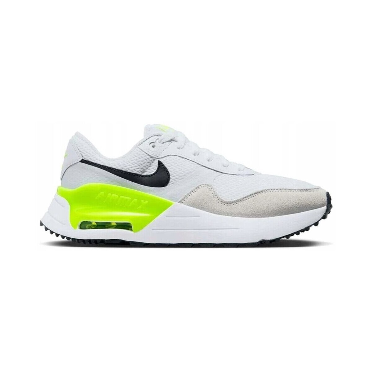 Nike  DM9538104  ruznobarevne
