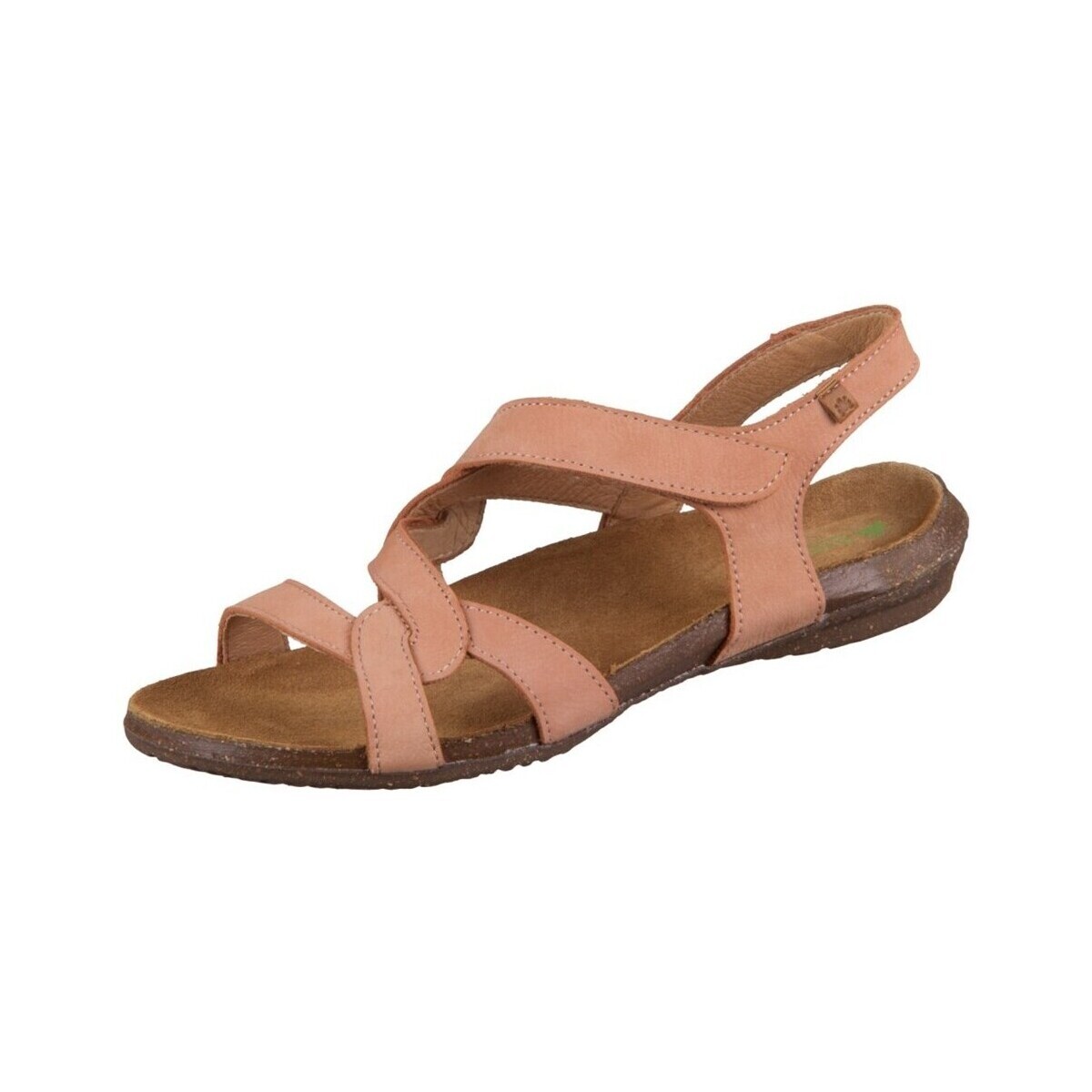 El Naturalista  N5079peach  Růžová