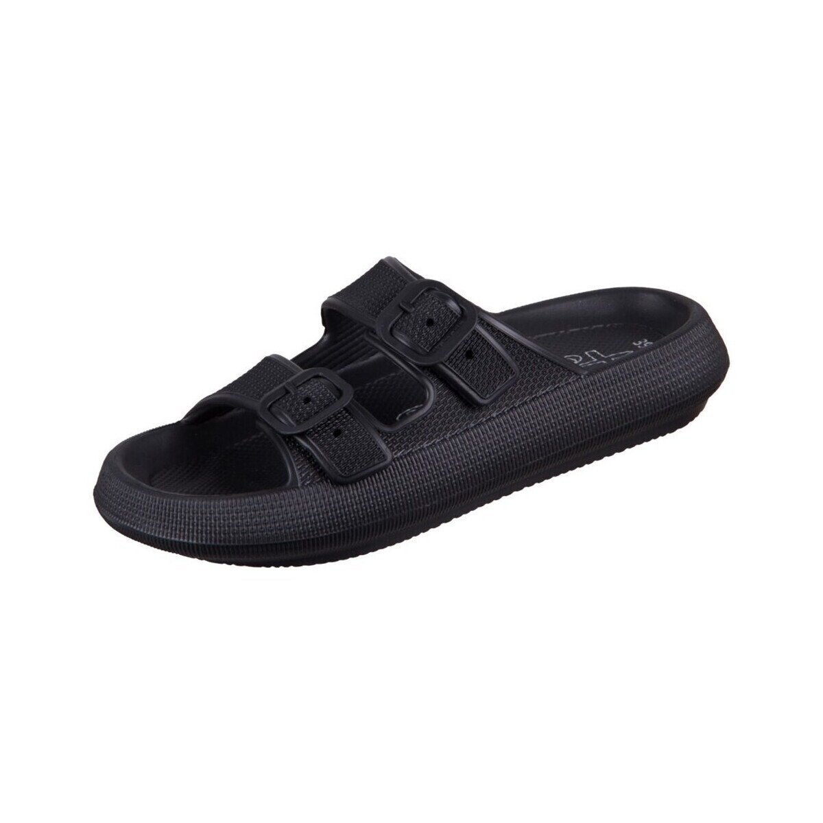 Tamaris  12750842001  Černá