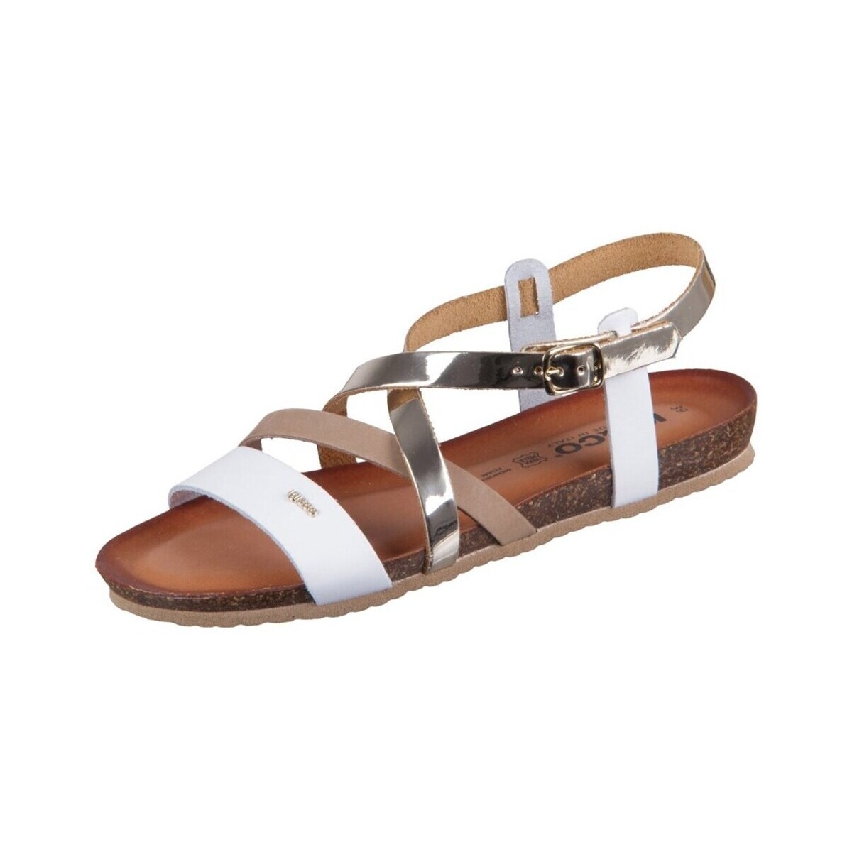 IgI&CO  5695711  ruznobarevne