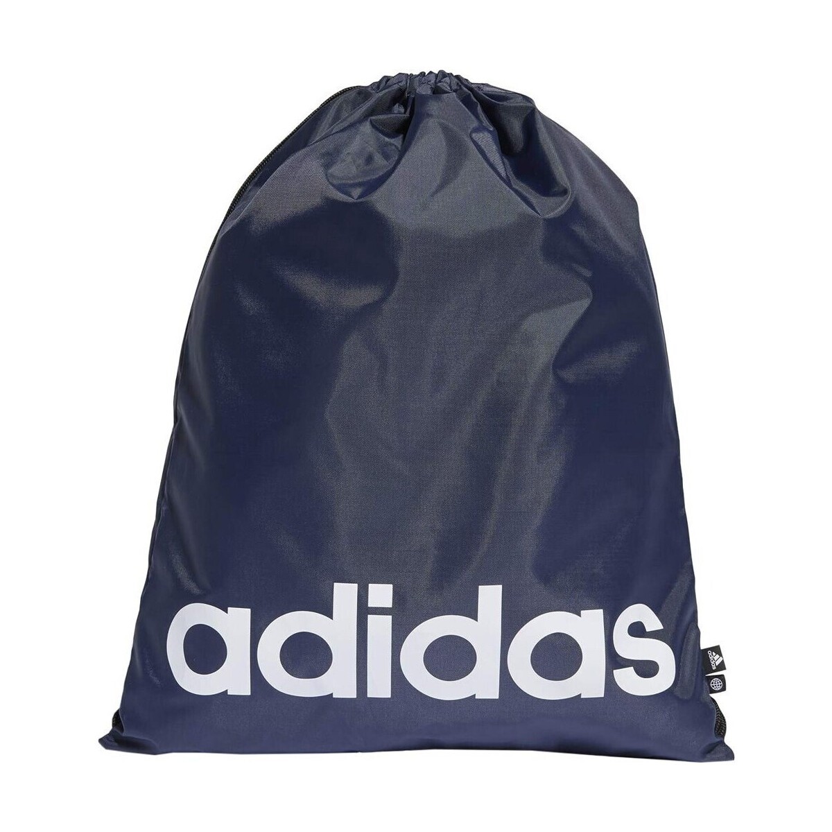 adidas  W0805  Tmavě modrá