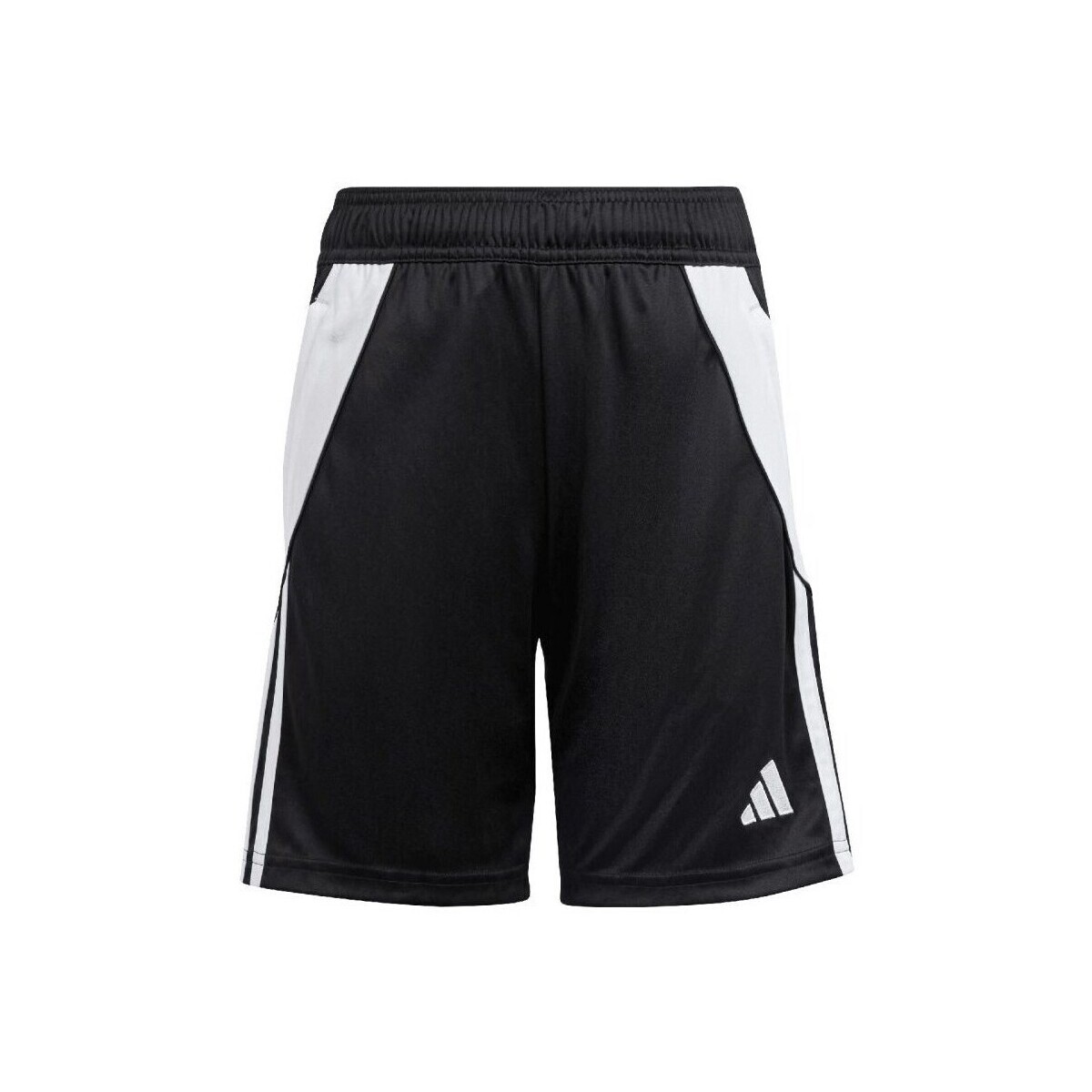 adidas  Tiro 24  Černá
