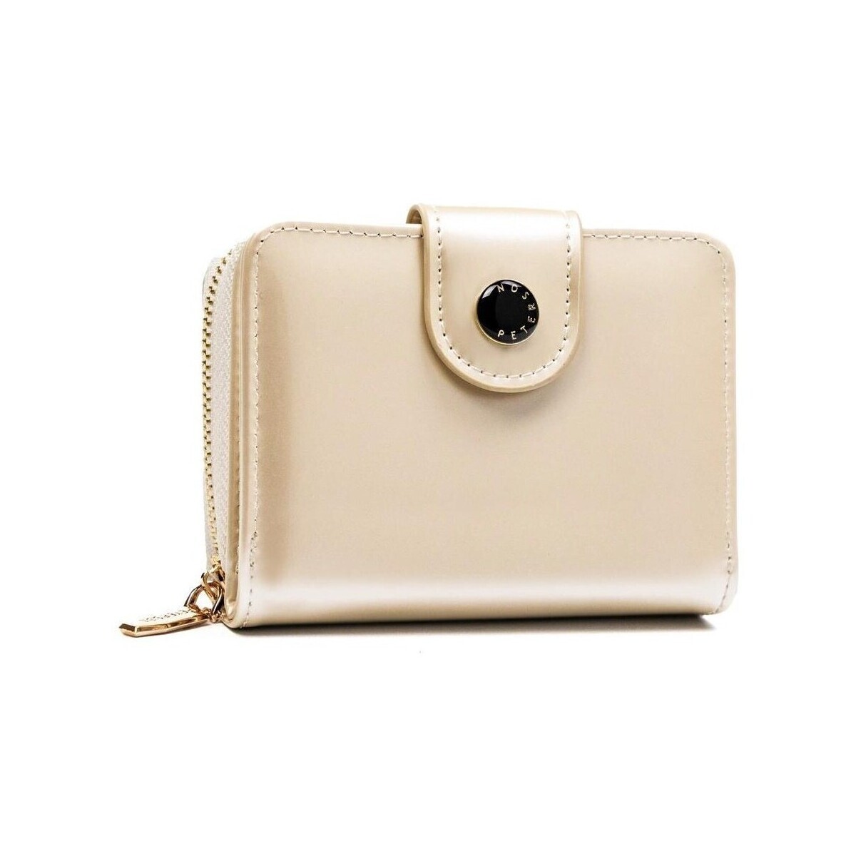 Peterson  PTN014LAK71158  Zlatá