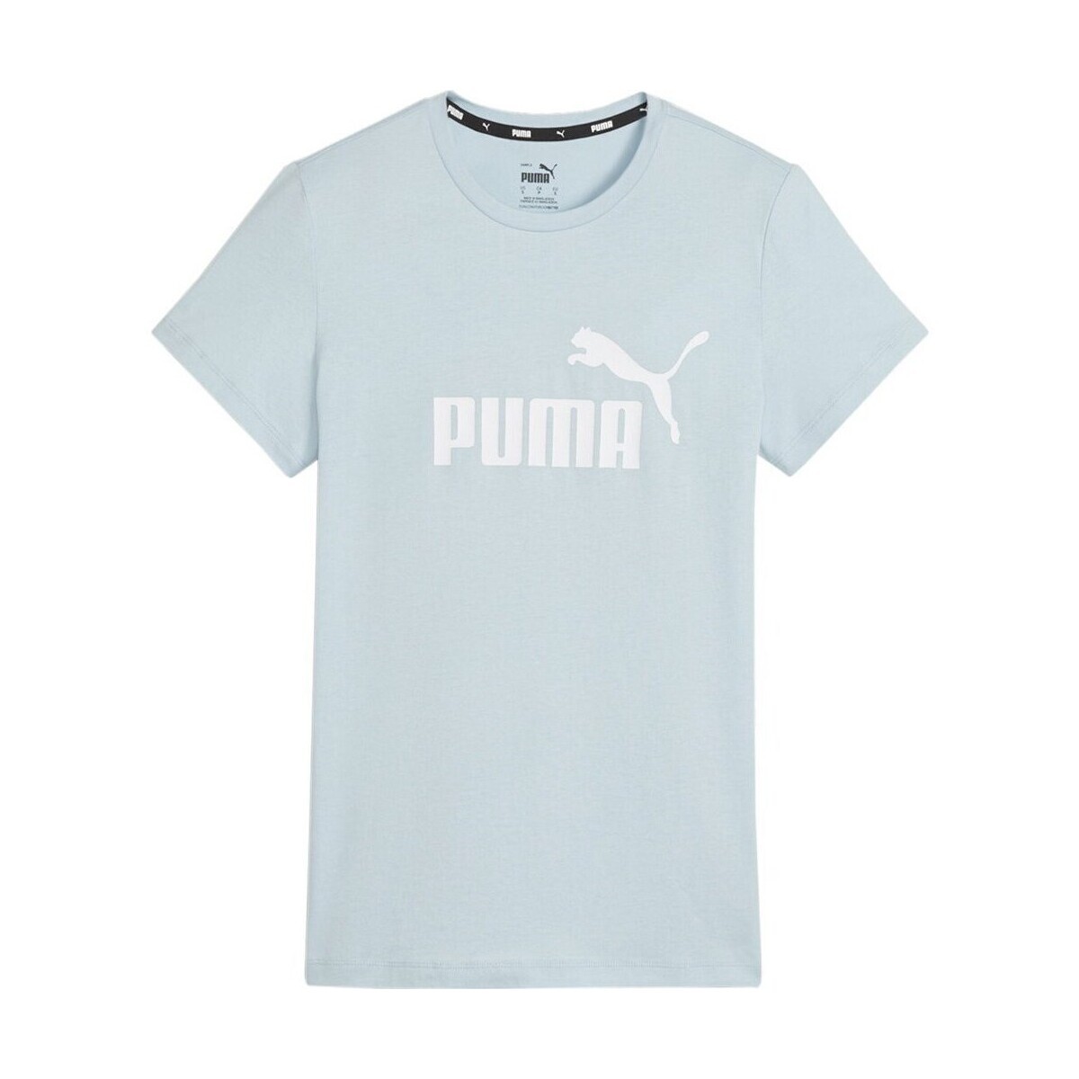Puma  K15587  Modrá