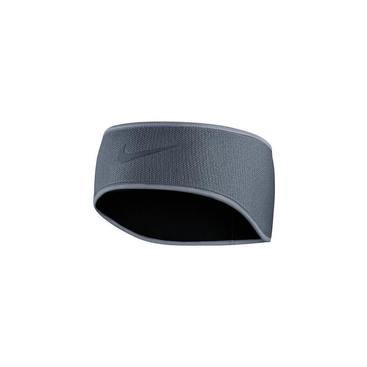 Nike  O2909  ruznobarevne