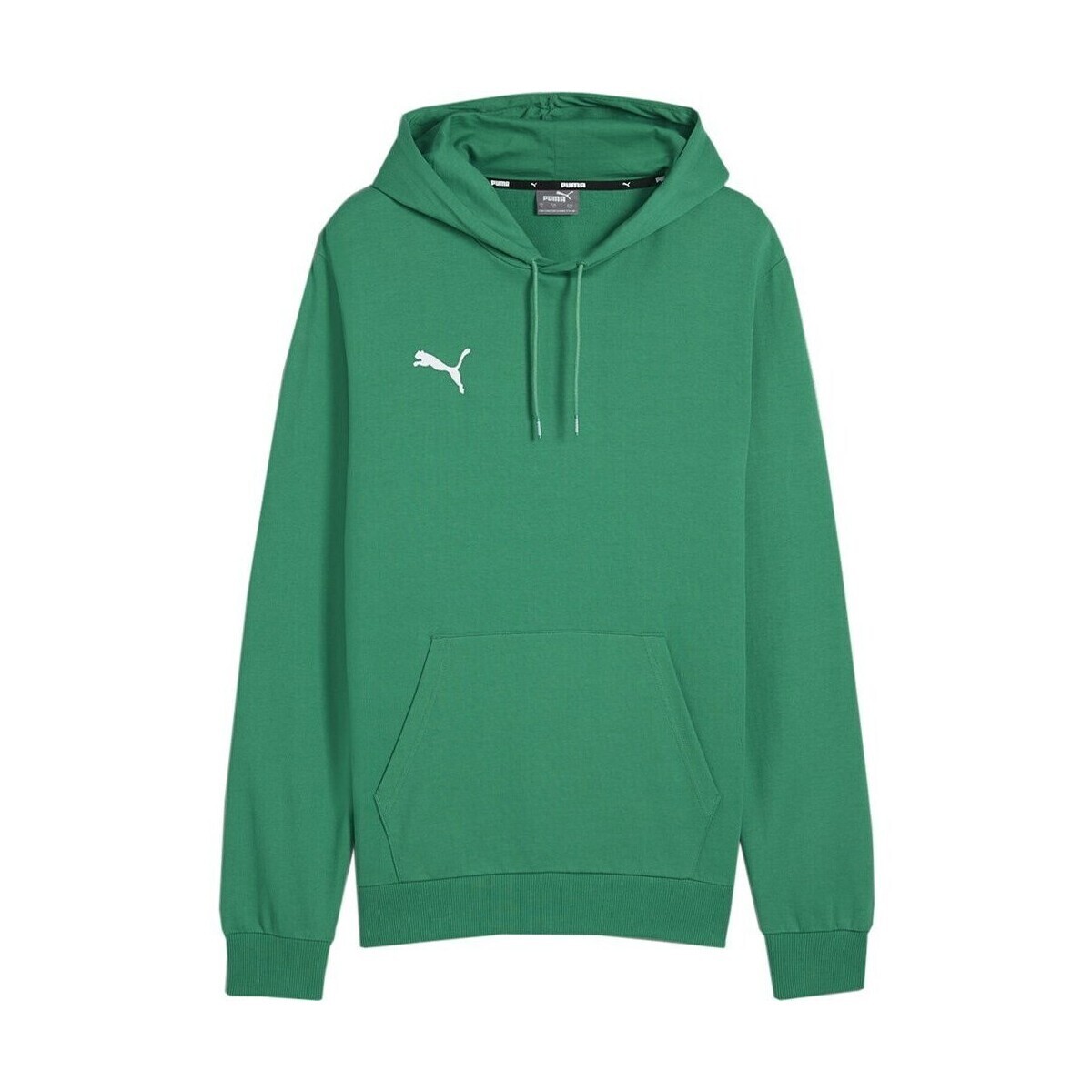 Puma  B23609  Zelená