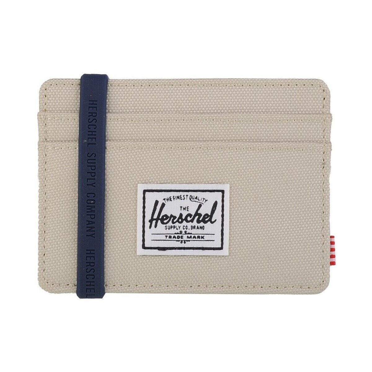 Herschel  1036005752  Béžová