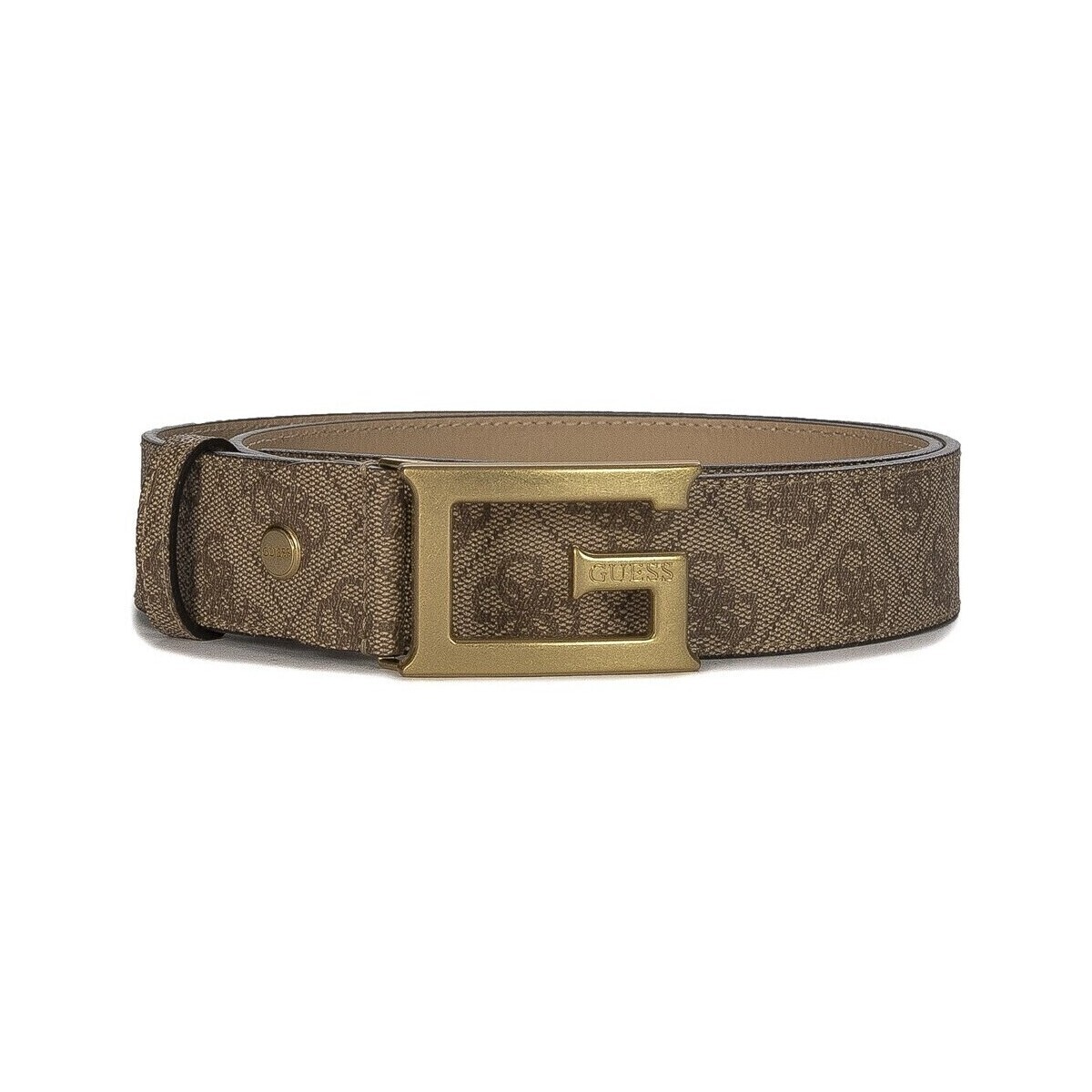 Guess  BW9103P4238LTL  Hnědá