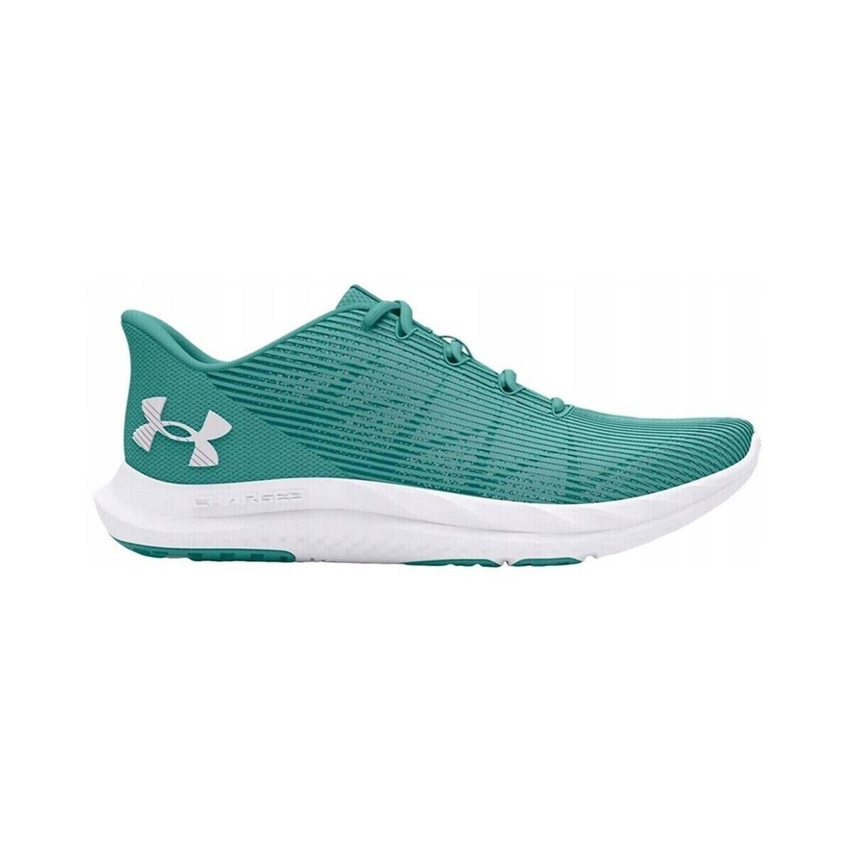Under Armour  BUTYUAWCHARGEDSPEEDSWIFT30270063008  ruznobarevne