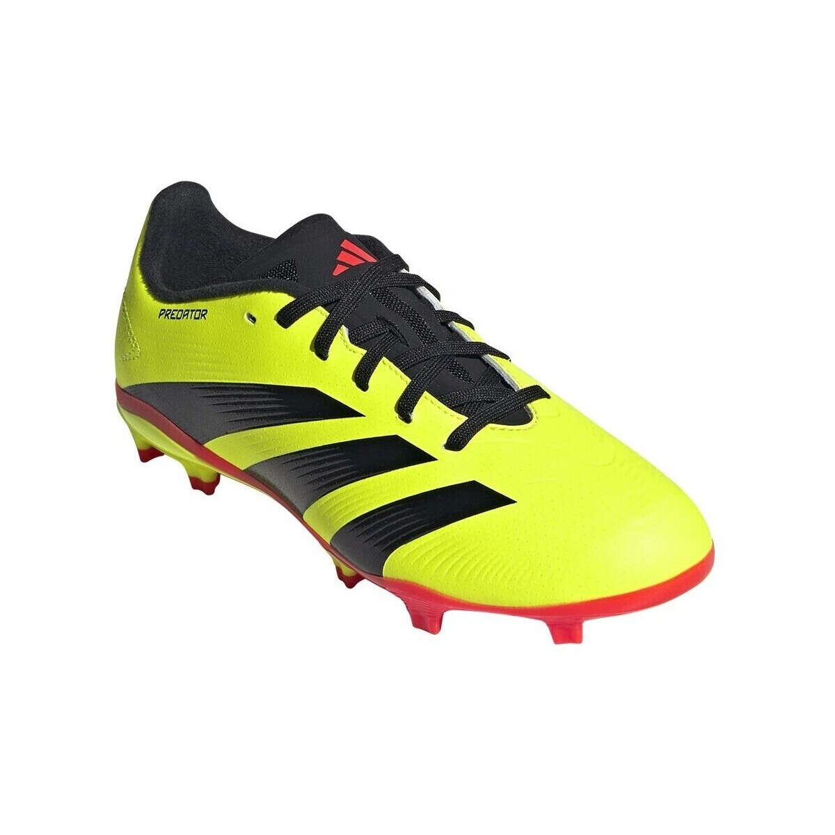 adidas  Predator League L  ruznobarevne
