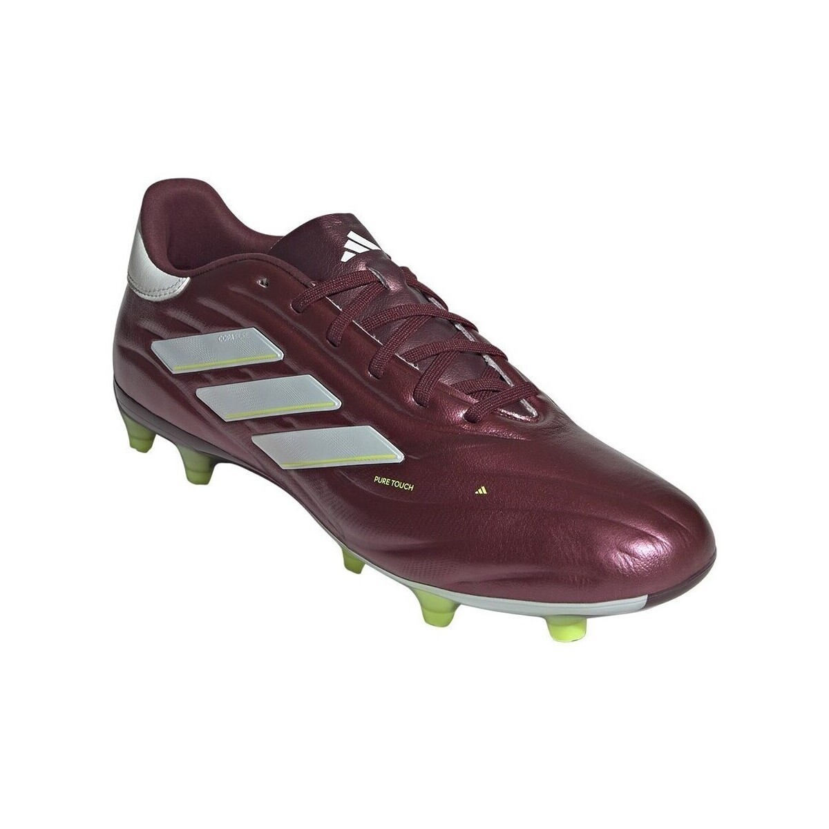 adidas  Copa Pure.2  ruznobarevne