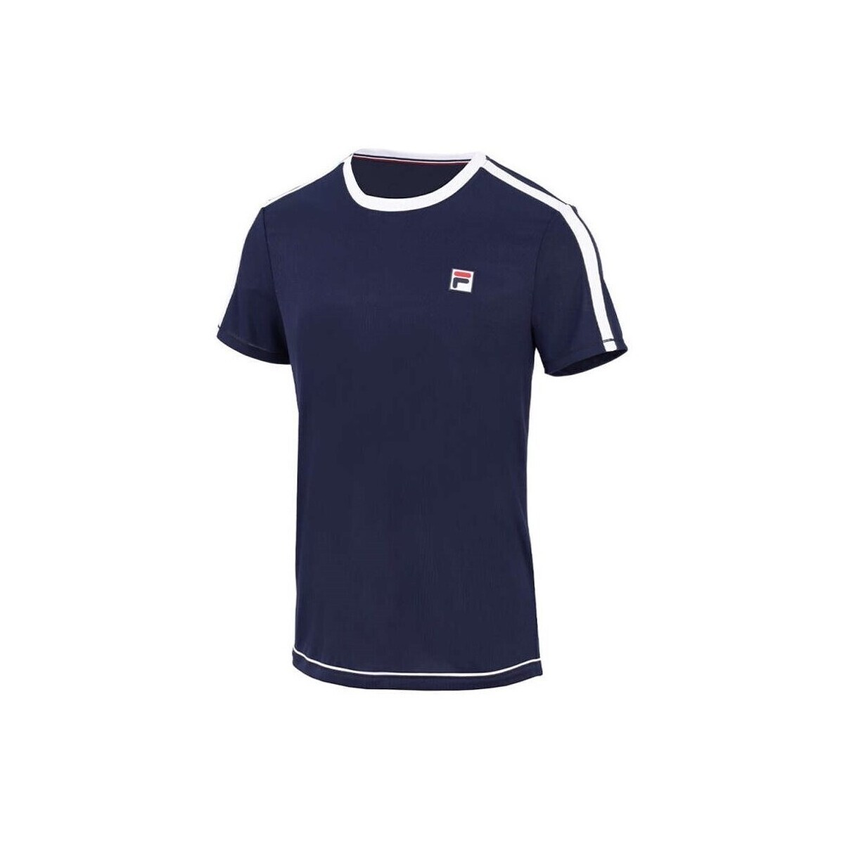 Fila  Elias  Tmavě modrá