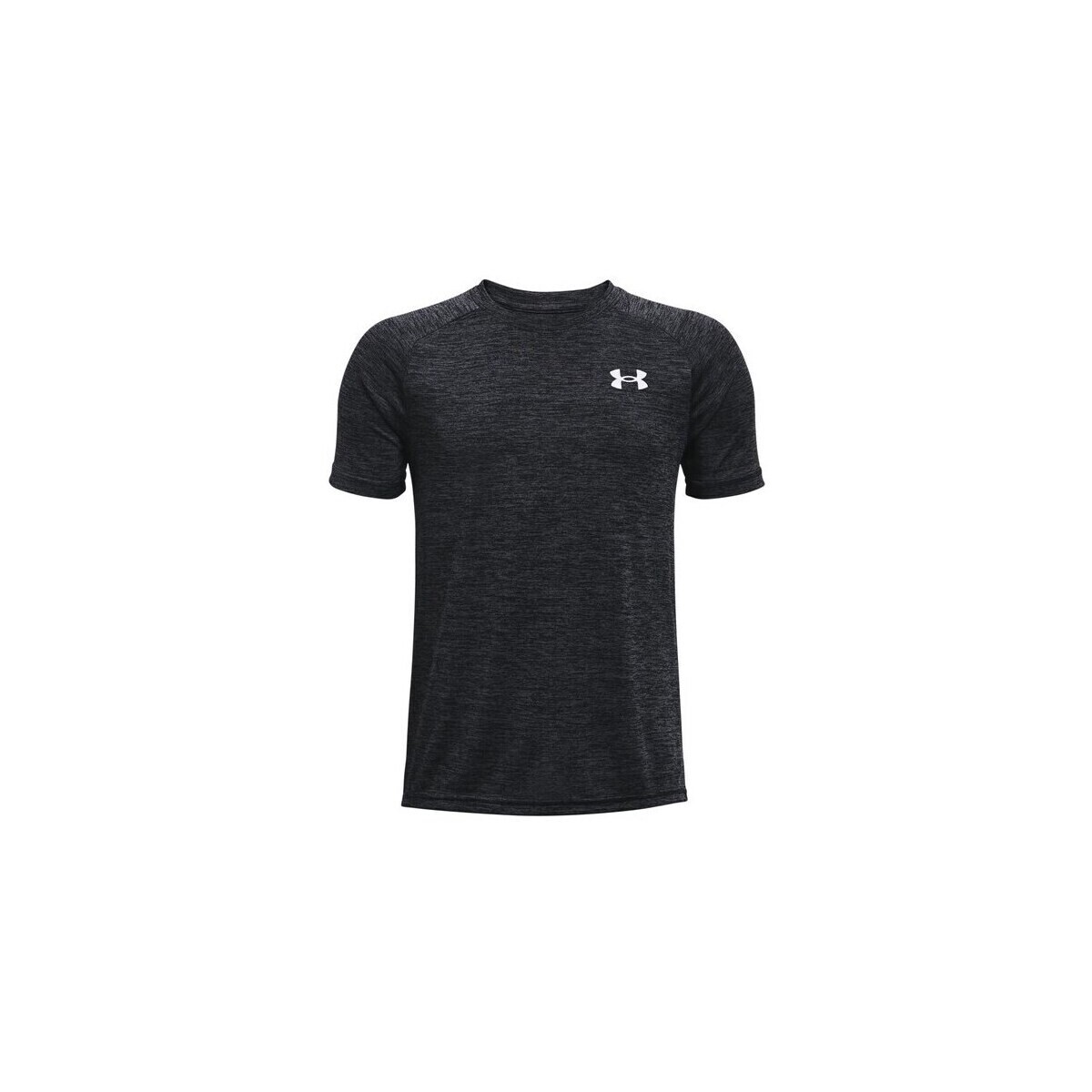 Under Armour  Tech 2.0  Černá