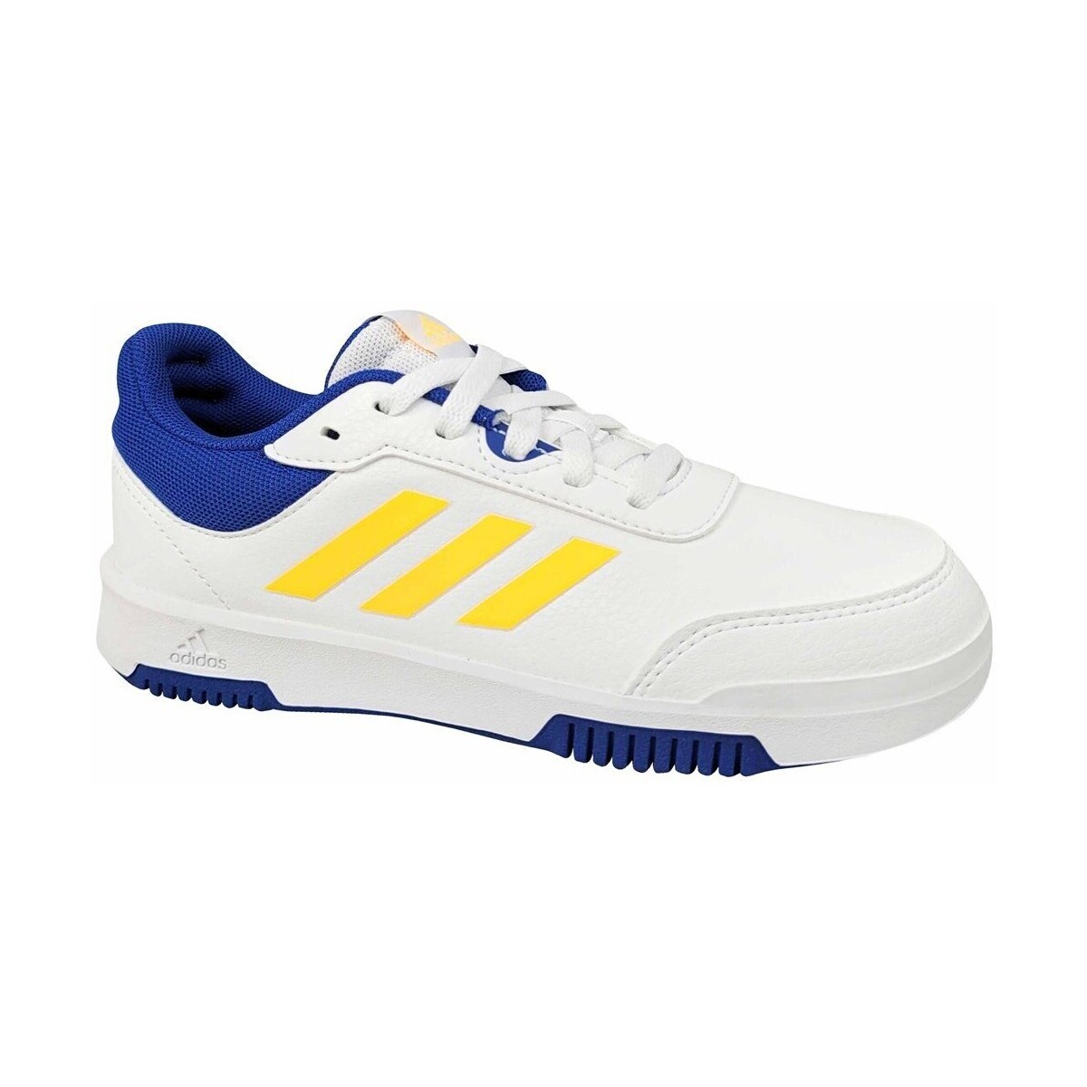 adidas  Tensaur Sport 2.0 K  ruznobarevne
