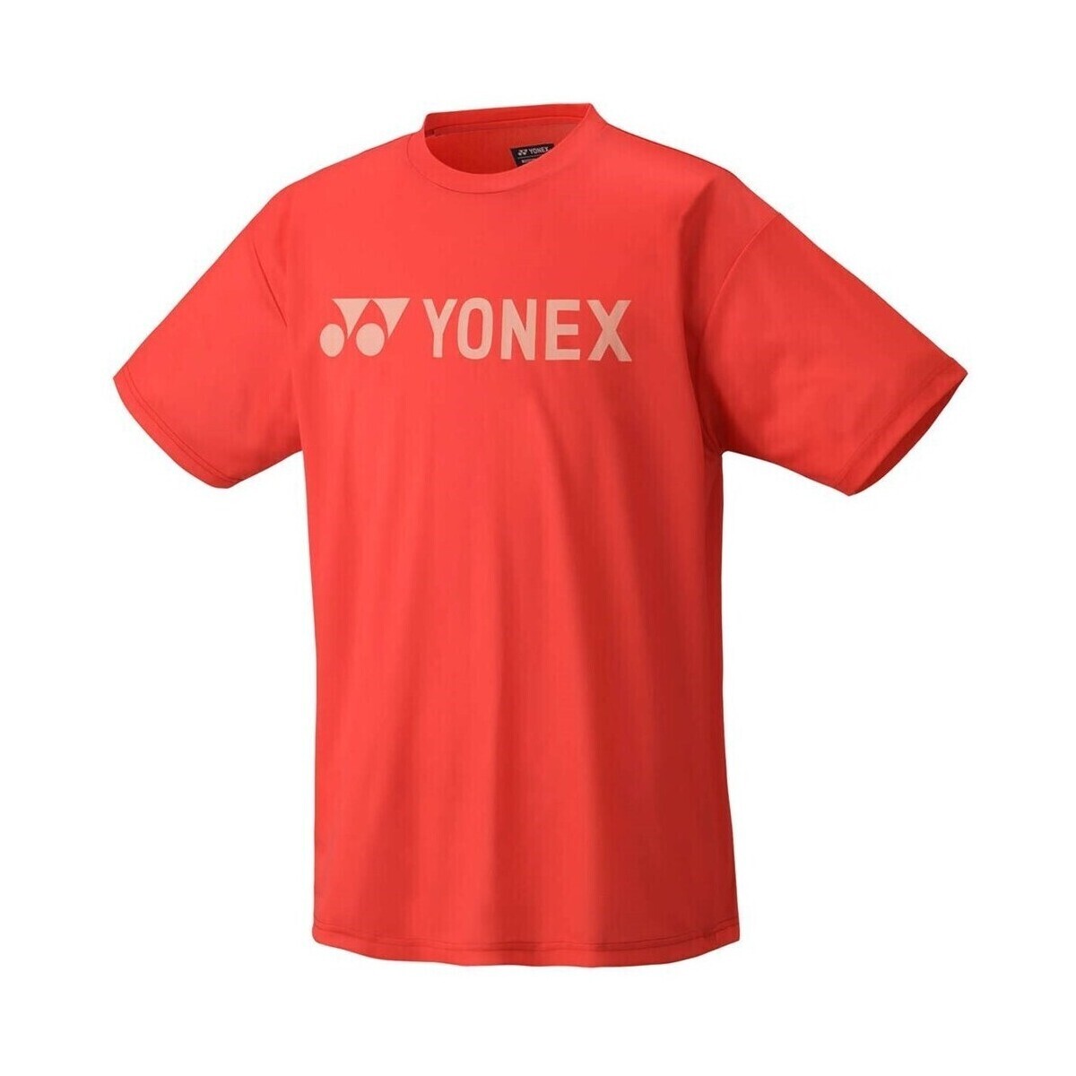 Yonex  CTYM00464PR  Červená