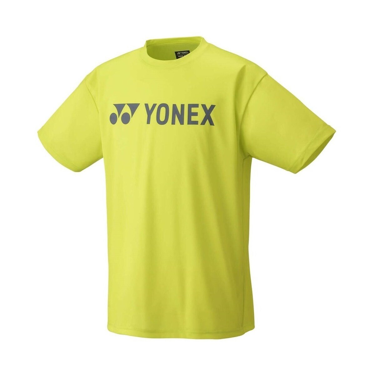 Yonex  CTYM00464LY  Žlutá