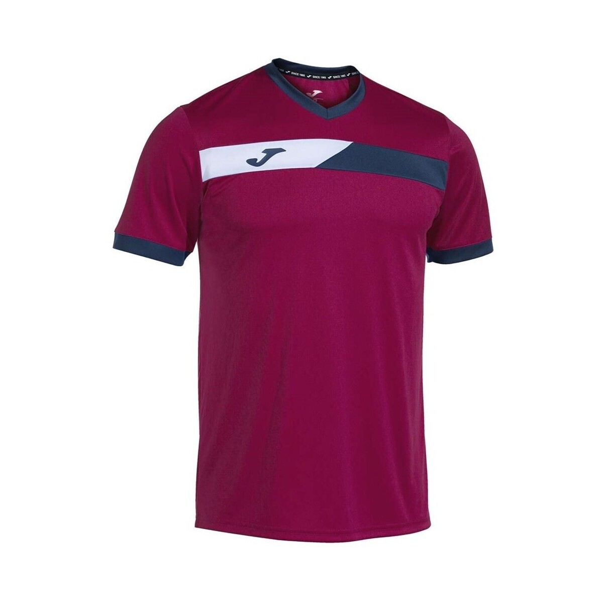 Joma  103212593  Bordó