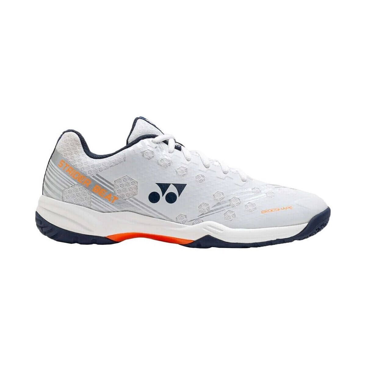 Yonex  SBSB4WO  Bílá