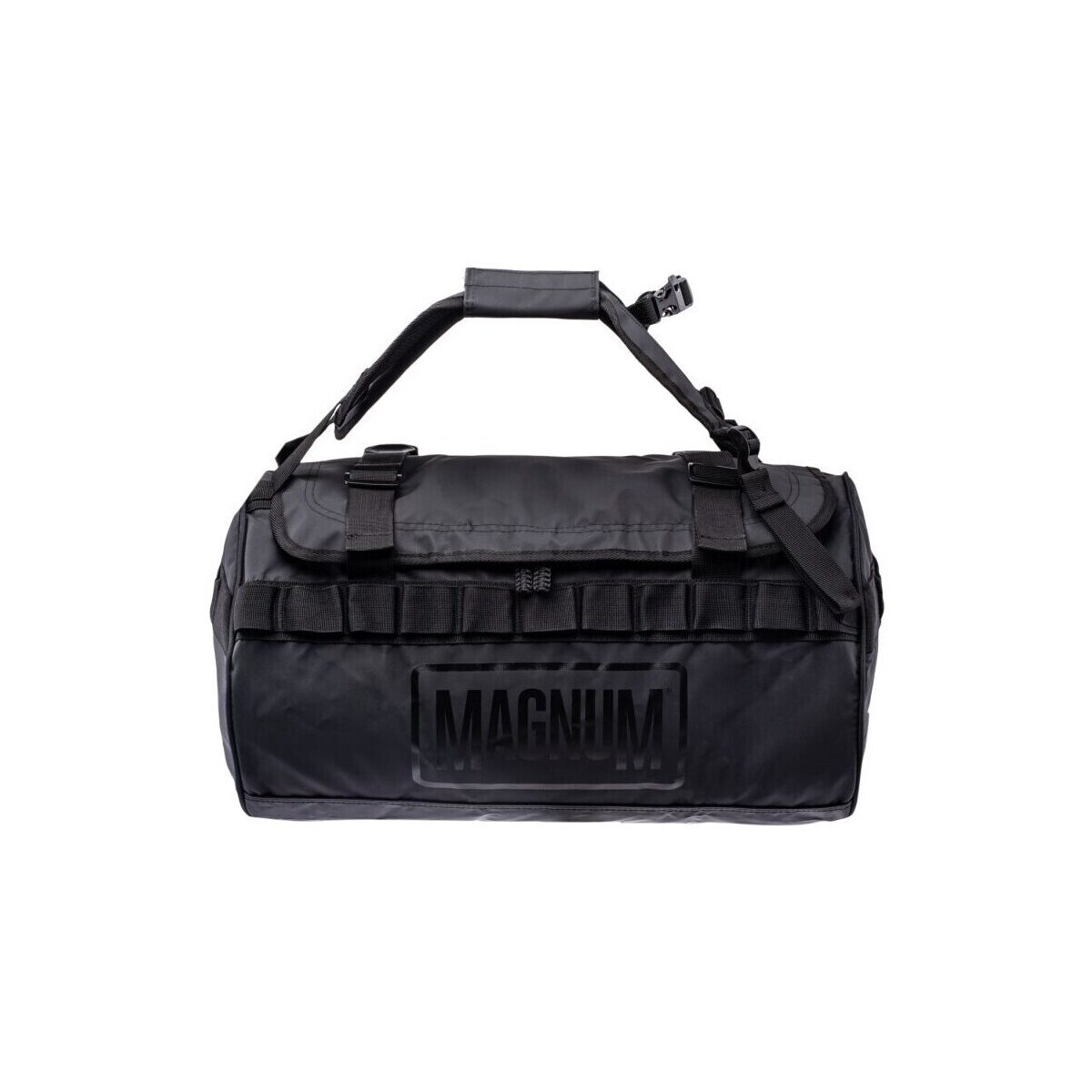 Magnum  Duffel 40  Černá