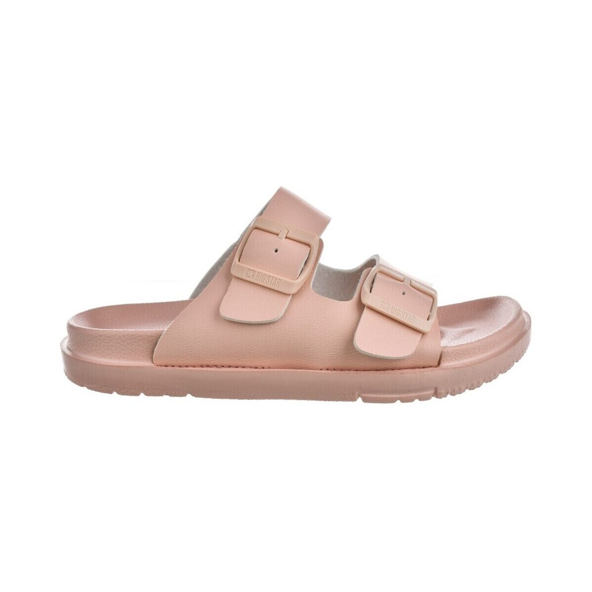 Big Star  NN274A753  Růžová