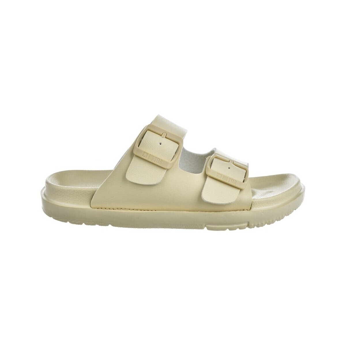 Big Star  NN274A752  Béžová