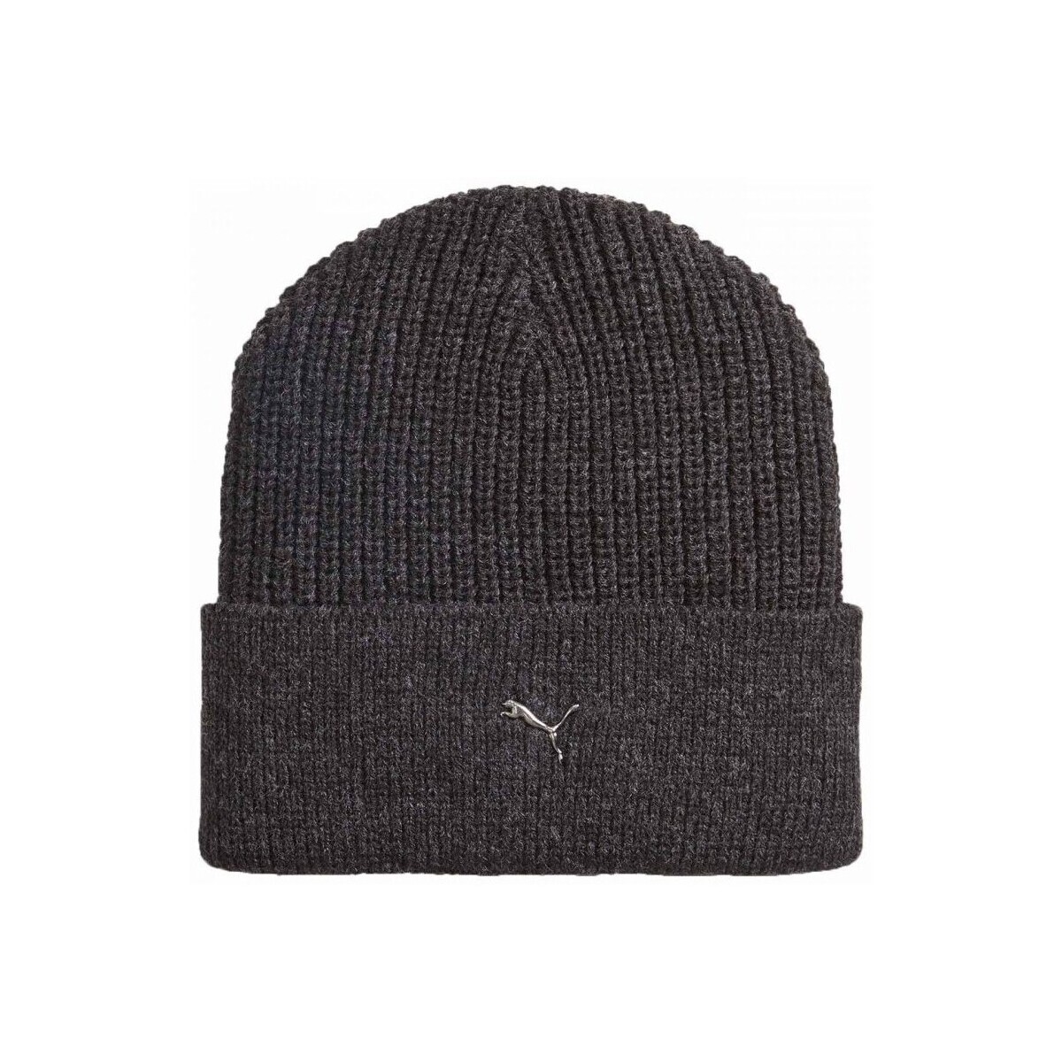 Puma  Metal Cat Beanie  ruznobarevne