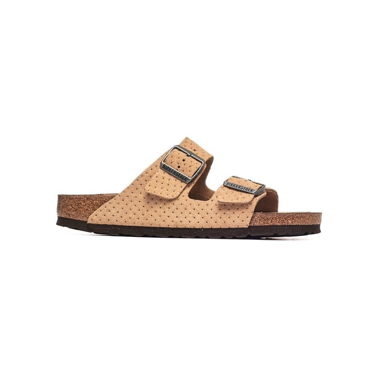 BIRKENSTOCK  Arizona Leve  ruznobarevne