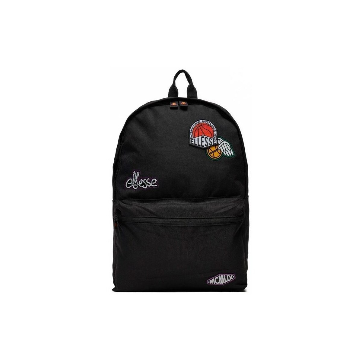 Ellesse  Sazino  Černá