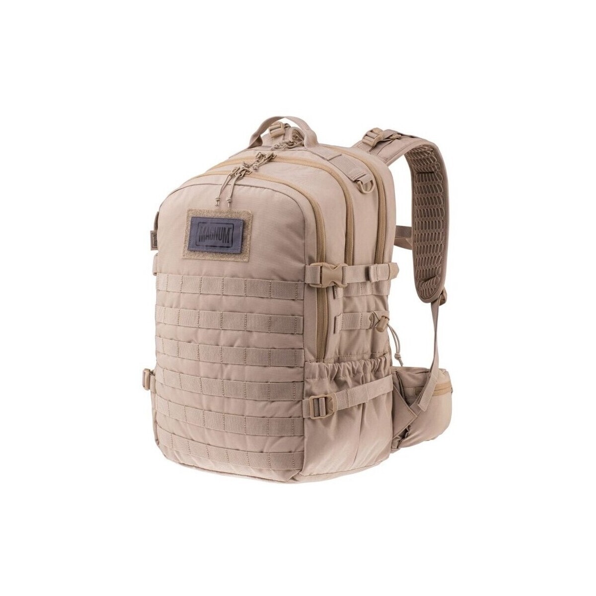 Magnum  Urbantask  Béžová