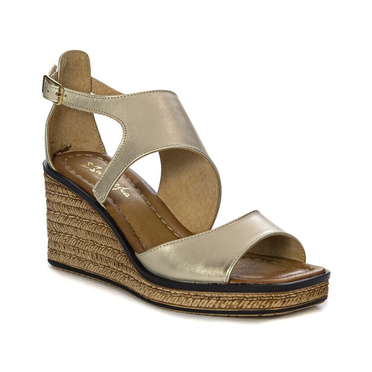 Maciejka  0665725005  ruznobarevne