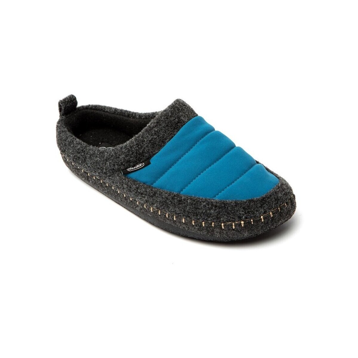 Nuvola  UNZOW686  ruznobarevne