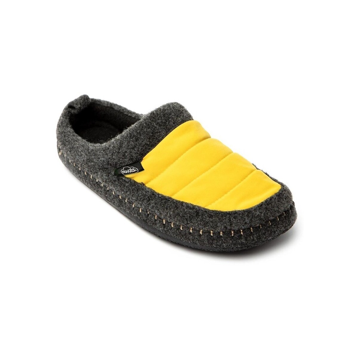 Nuvola  UNZOW676  ruznobarevne