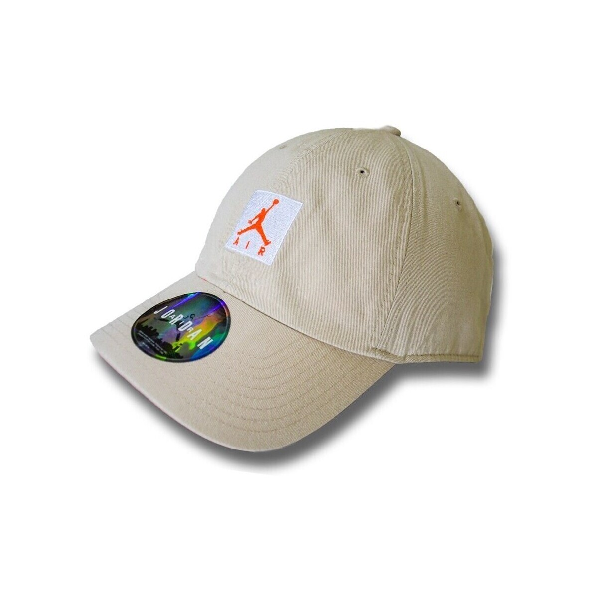 Nike  Air Jordan HERITAGE86  Bílá