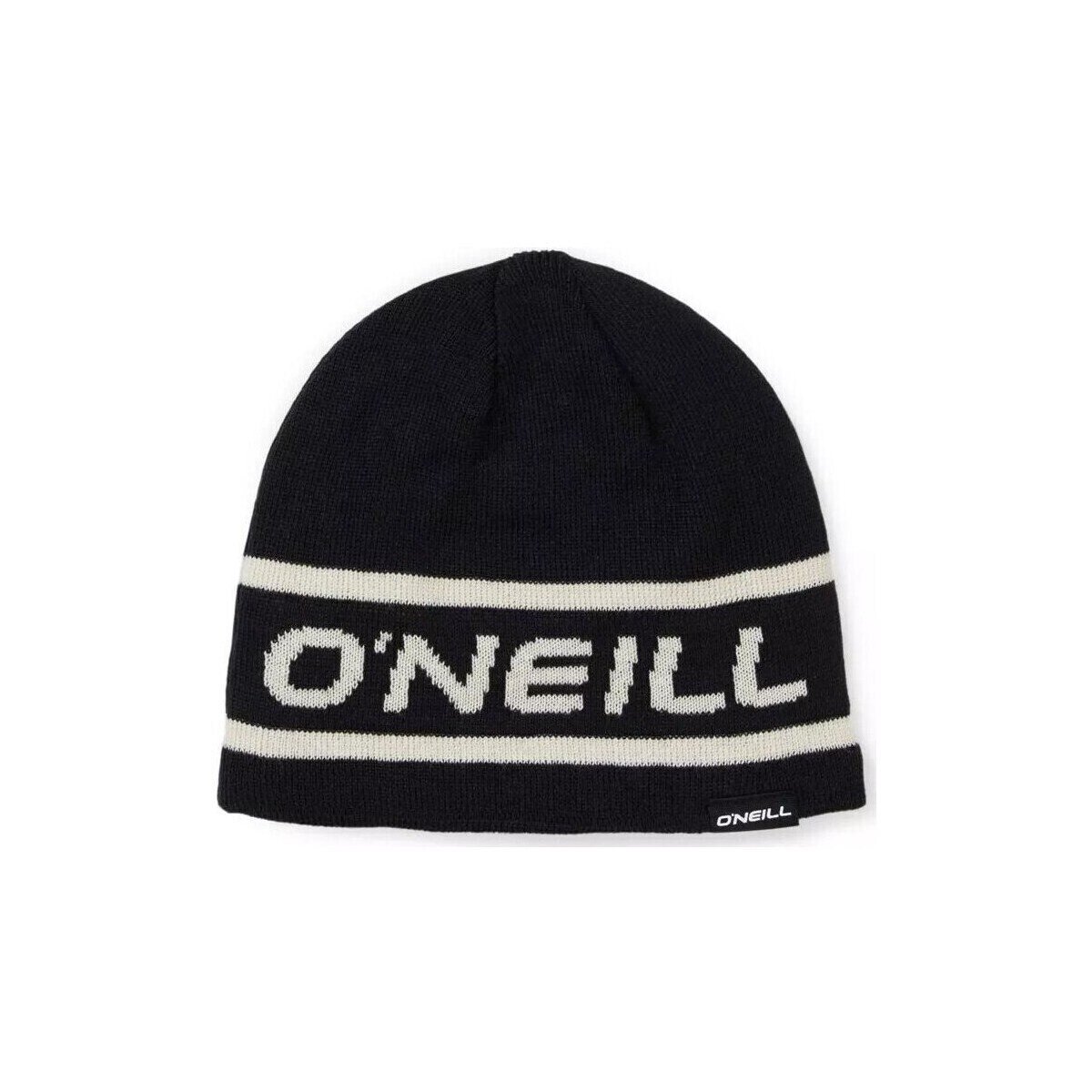 O'neill  Black Out  Černá