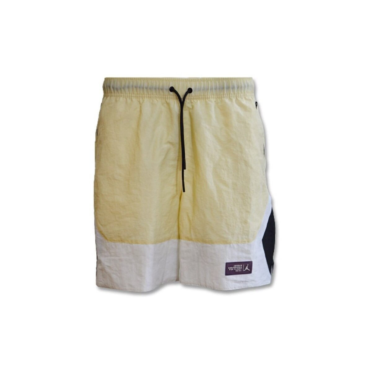 Nike  Air Jordan 23 Engineered  Žlutá