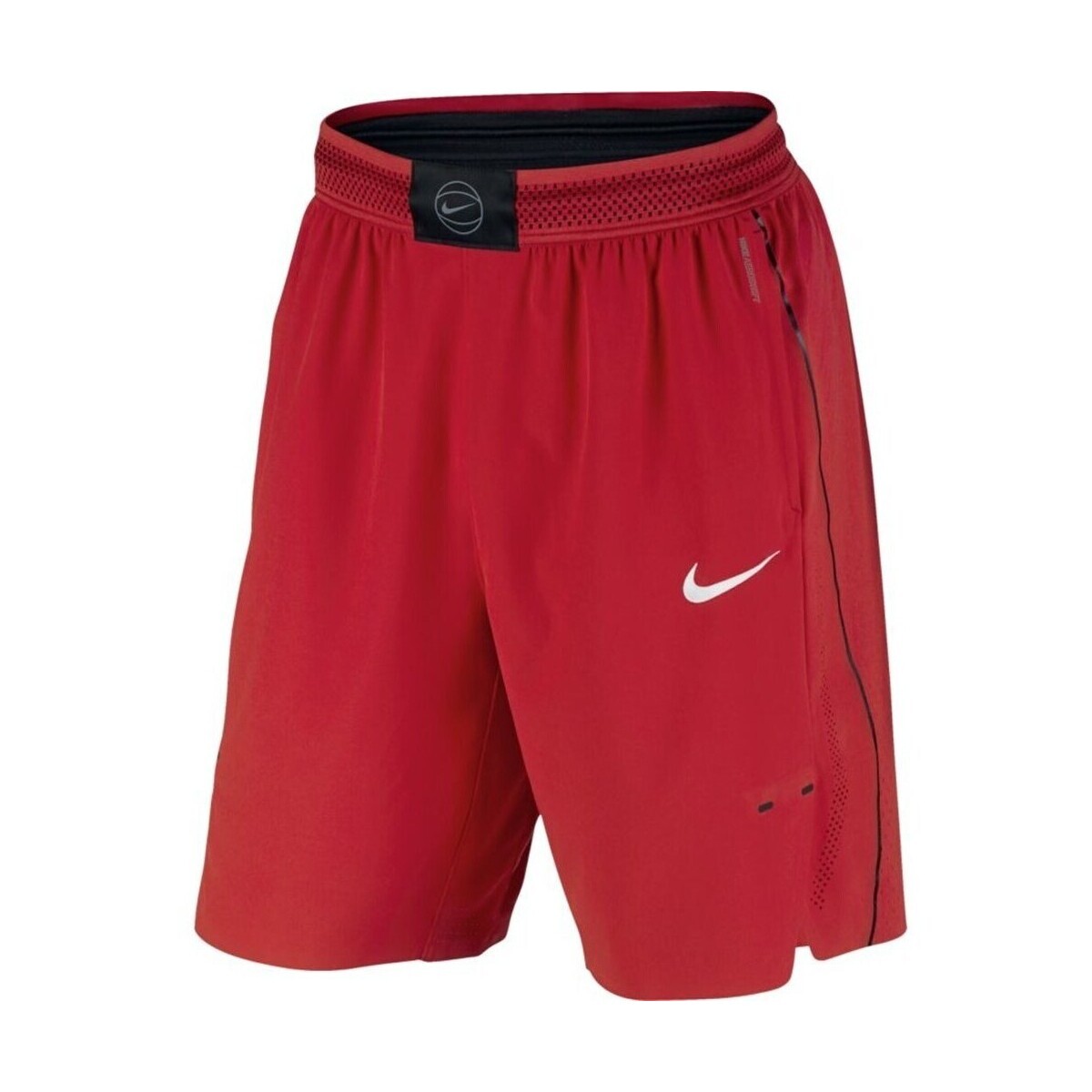 Nike  Aeroswift  Červená