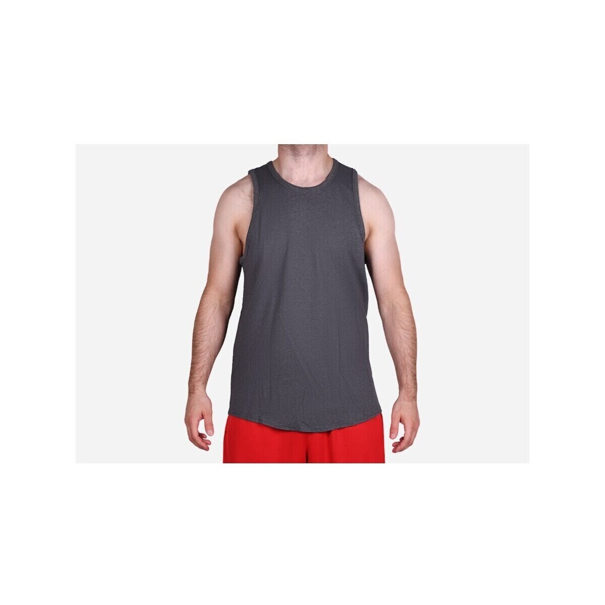 Nike  Air Jordan 23  Šedá