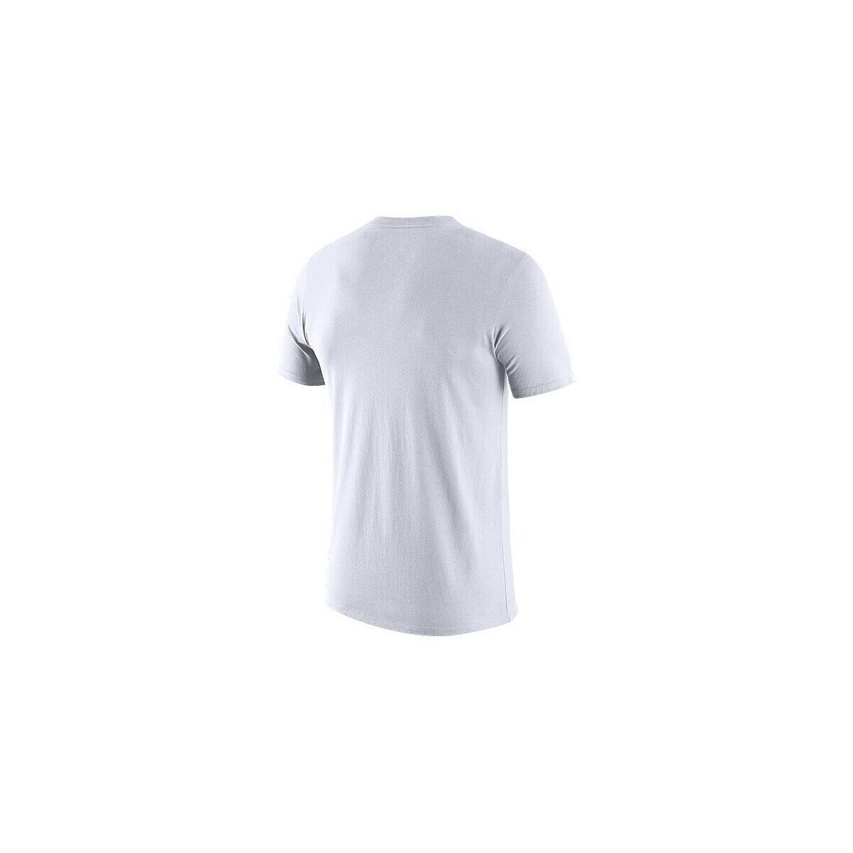 Nike  Nba James Harden  Bílá