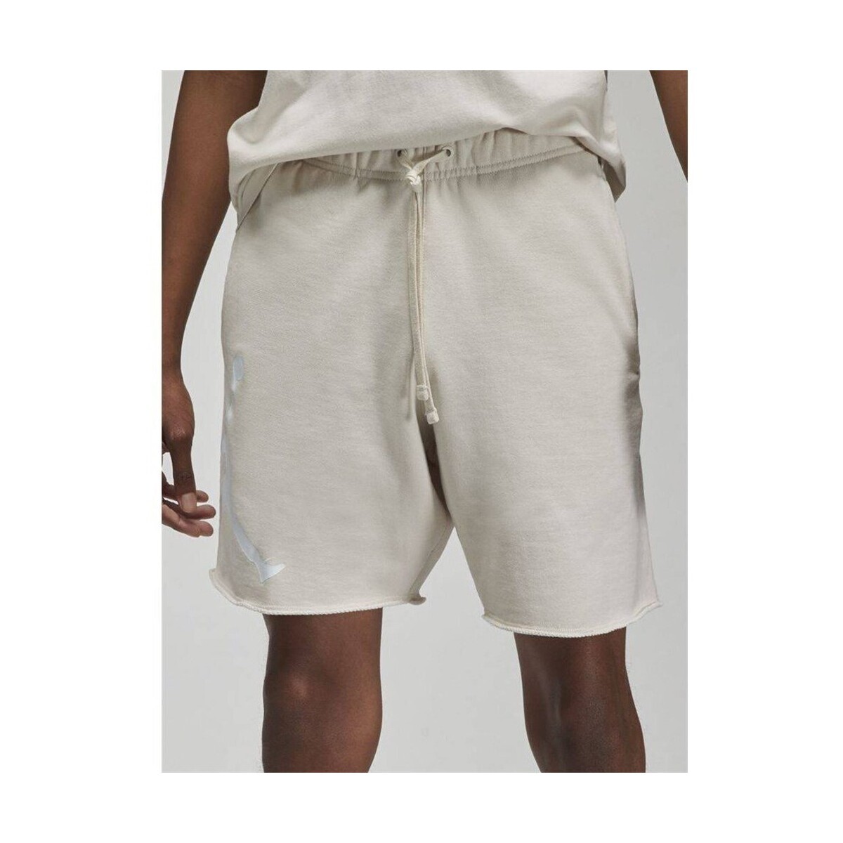 Nike  Air Jordan Essential  ruznobarevne