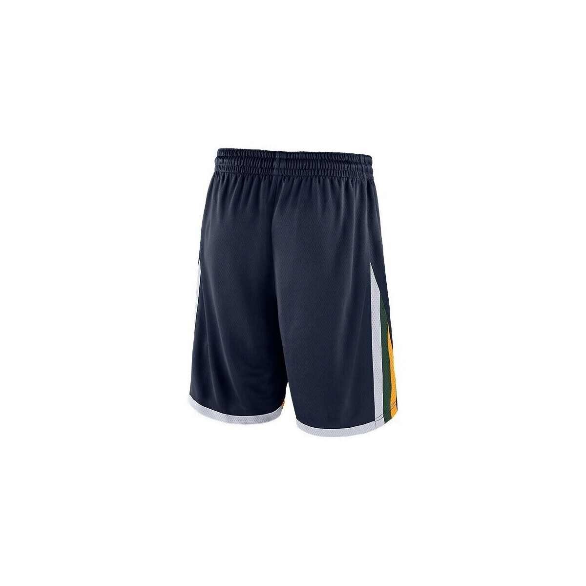 Nike  Nba Utah Jazz Swingman  Tmavě modrá