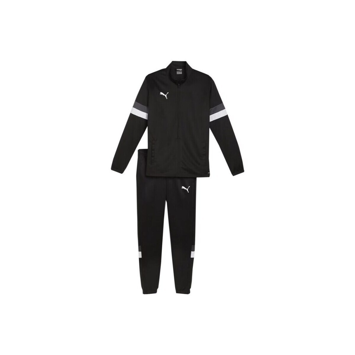 Puma  65865303  Černá