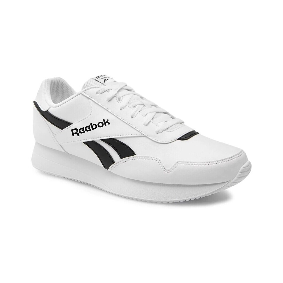 Reebok Sport  Jogger Lite  Bílá