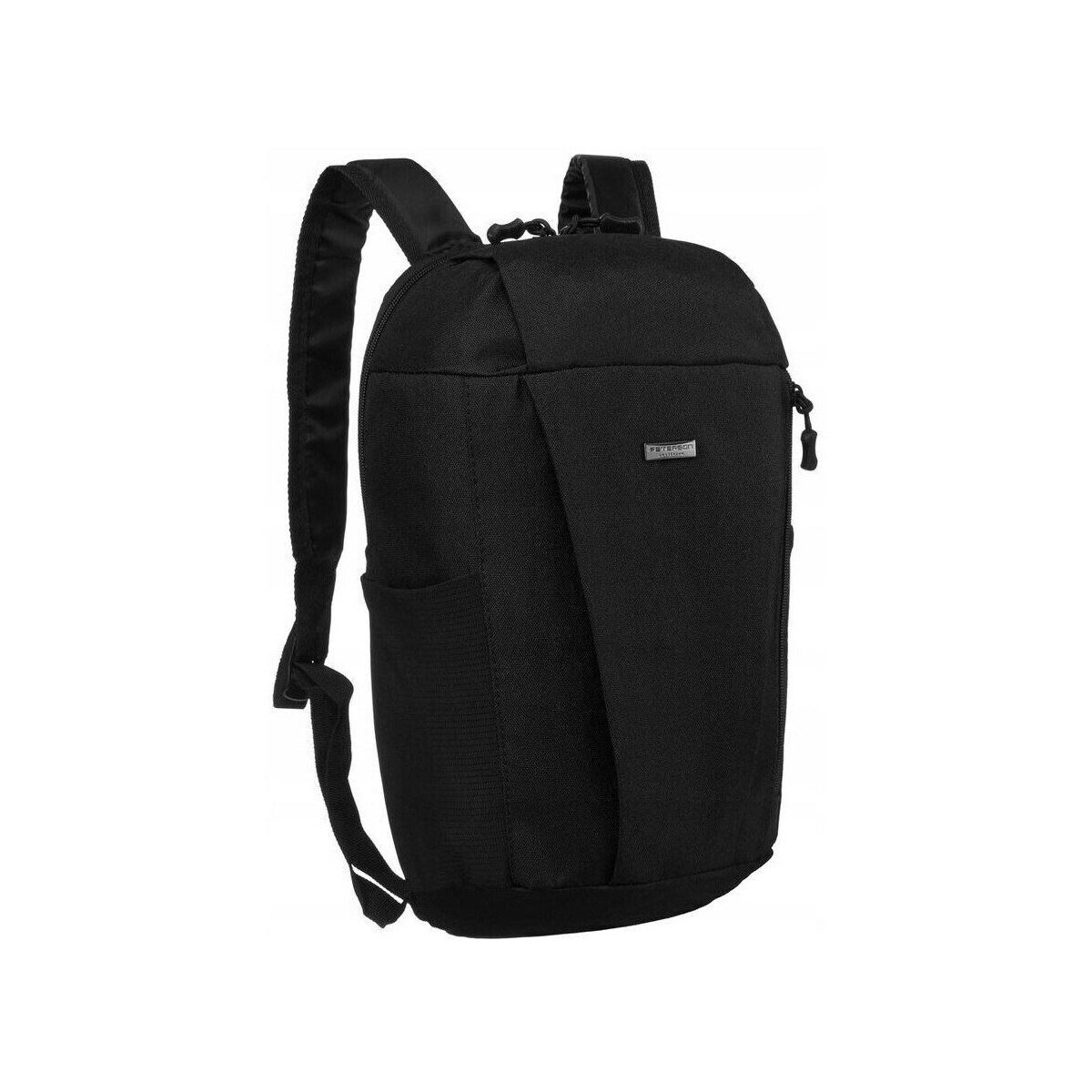 Peterson  PTN7770871995  Černá