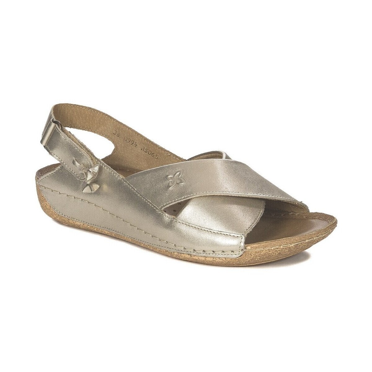 Maciejka  0099464005  Zlatá