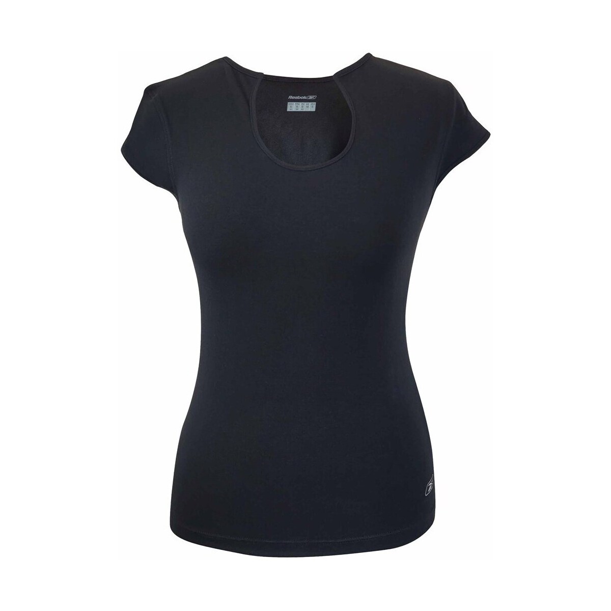 Reebok Sport  AUWD7043005  Černá