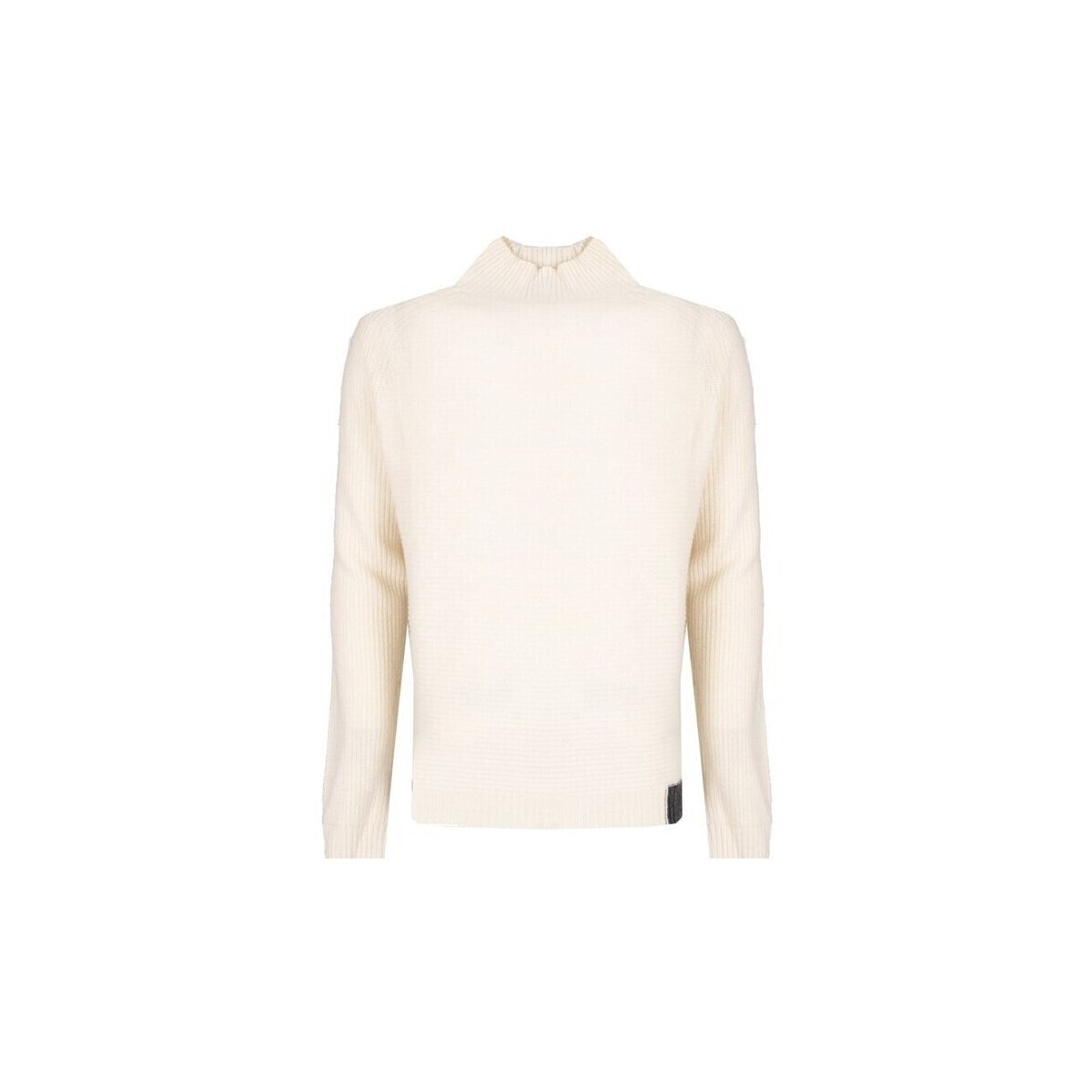 Antony Morato  Copenaghen  ruznobarevne